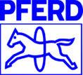 PFERD Logo